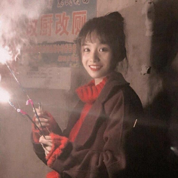 横山广行 - 独家综艺节目在线观看 - APP视频